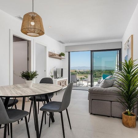 Apartamentos Benimar Benijófar Zewnętrze zdjęcie
